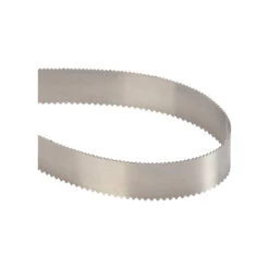 Beeztees Verstelbare Shedder 10 Beeztees Verstelbare Shedder -Hondenbenodigdheden beeztees verstelbare shedder 197130 2000 none