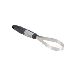 Beeztees Verstelbare Shedder 8 Beeztees Verstelbare Shedder -Hondenbenodigdheden beeztees verstelbare shedder 197136 2000 none