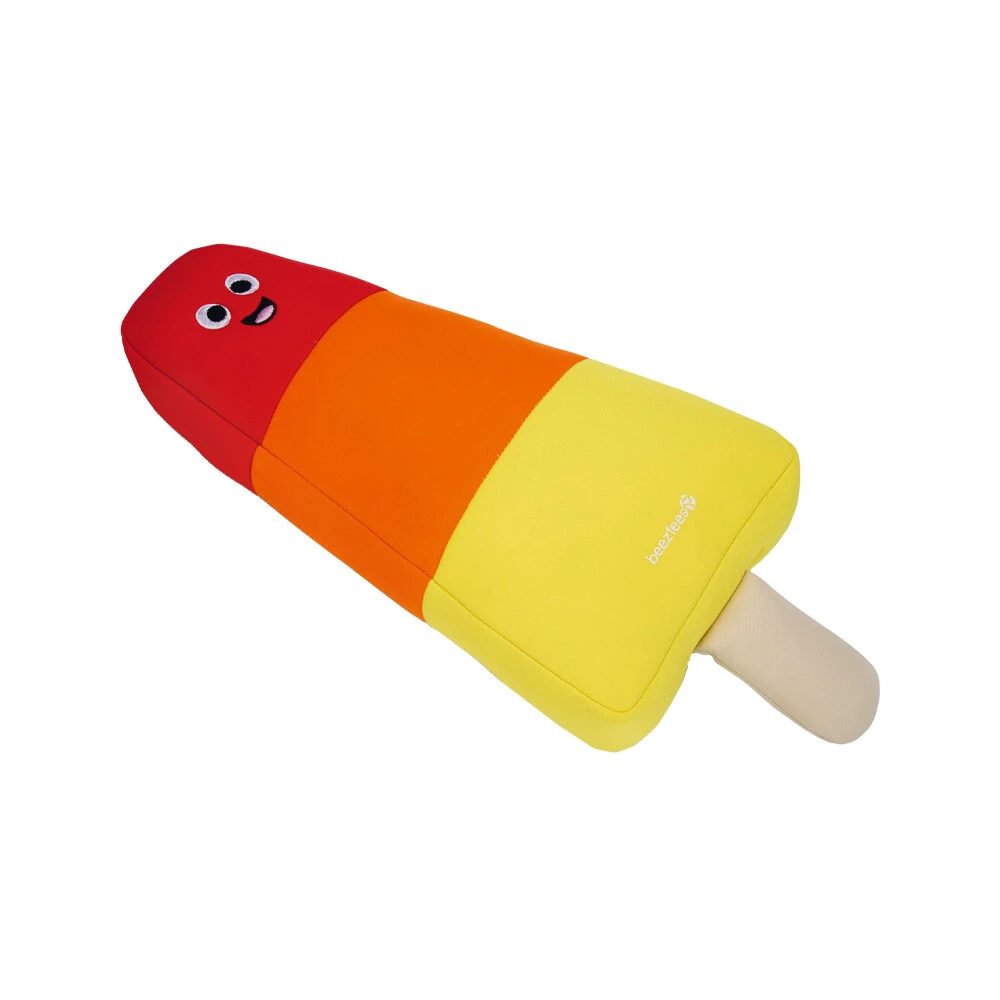 Beeztees Waterijsje Speelgoed 3 Beeztees Waterijsje Speelgoed