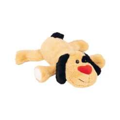 Beeztees XL-Hartjesknuffel 16 Beeztees XL-Hartjesknuffel -Hondenbenodigdheden beeztees xl hartjesknuffel 191492 1000 none