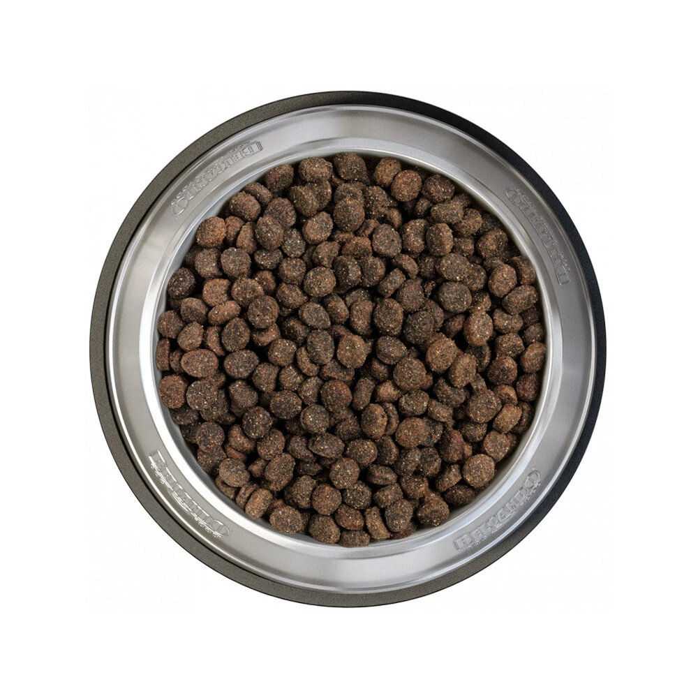 Belcando Finest Graanvrij 10 Belcando Finest Graanvrij - Afbeelding 8