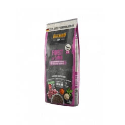 Belcando Finest Graanvrij 16 Belcando Finest Graanvrij -Hondenbenodigdheden belcando finest graanvrij 220434 0500 none