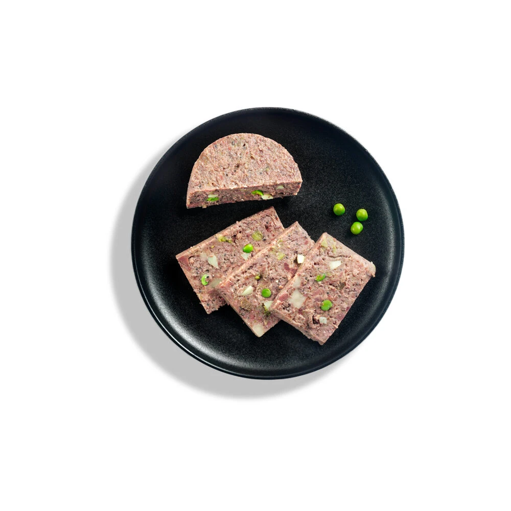 Belcando Natvoer 21 Belcando Natvoer - Afbeelding 19