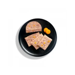 Belcando Natvoer 38 Belcando Natvoer -Hondenbenodigdheden belcando natvoer 217622 1000 none