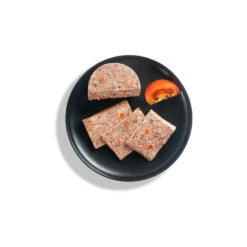 Belcando Natvoer 36 Belcando Natvoer -Hondenbenodigdheden belcando natvoer 217624 1000 none