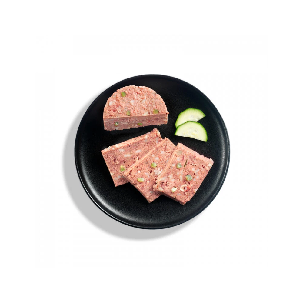 Belcando Natvoer 15 Belcando Natvoer - Afbeelding 13