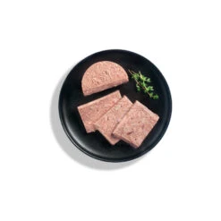 Belcando Single Protein 21 Belcando Single Protein -Hondenbenodigdheden belcando single protein 219731 1000 none