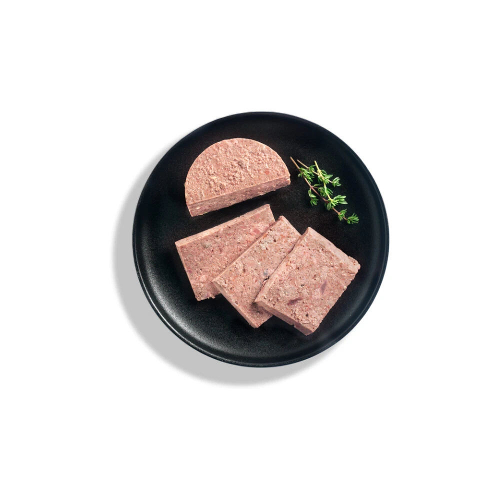 Belcando Single Protein 12 Belcando Single Protein - Afbeelding 10