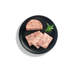 Belcando Single Protein 19 Belcando Single Protein -Hondenbenodigdheden belcando single protene 217637 1000 none