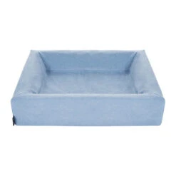 Bia Katoenen Hoes 10 Bia Katoenen Hoes -Hondenbenodigdheden bia katoenen hoes 120877 0500 none