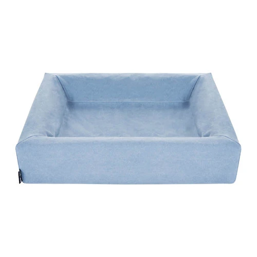 Bia Katoenen Hoes 5 Bia Katoenen Hoes - Afbeelding 3