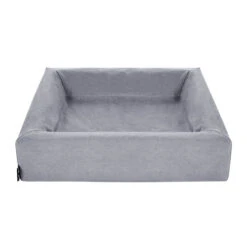 Bia Katoenen Hoes 11 Bia Katoenen Hoes -Hondenbenodigdheden bia katoenen hoes 120880 0500 none