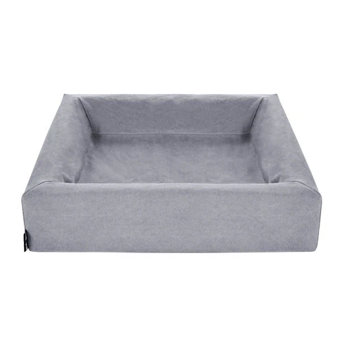 Bia Katoenen Hoes 6 Bia Katoenen Hoes - Afbeelding 4