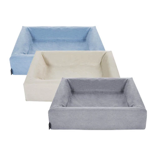 Bia Katoenen Hoes 7 Bia Katoenen Hoes - Afbeelding 5