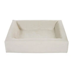 Bia Katoenen Hoes 13 Bia Katoenen Hoes -Hondenbenodigdheden bia katoenen hoes 120886 0500 none