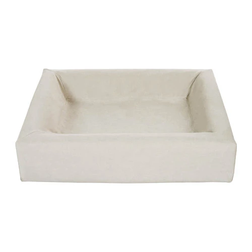 Bia Katoenen Hoes 8 Bia Katoenen Hoes - Afbeelding 6