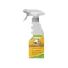 Bogaprotect Repellent Spray 1 Bogaprotect Repellent Spray -Hondenbenodigdheden bogaprotect repellent spray 250ml 88081 1000 none 1