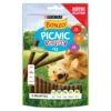 BONZO Picnic Variety 2 BONZO Picnic Variety -Hondenbenodigdheden bonzo picnic variety 223556 1000 none