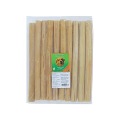 Boon Kauwstaaf 25 Cm 10 Stuks -Hondenbenodigdheden boon kauwstaaf 25 cm 10 stuks 221295 1500 none