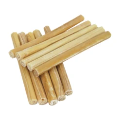 Boon Kauwstaaf 25 Cm 10 Stuks -Hondenbenodigdheden boon kauwstaaf 25 cm 10 stuks 221296 1500 none