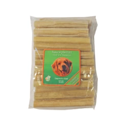 Boon Kauwstaven 14 Boon Kauwstaven -Hondenbenodigdheden boon kauwstaven 221435 1500 none