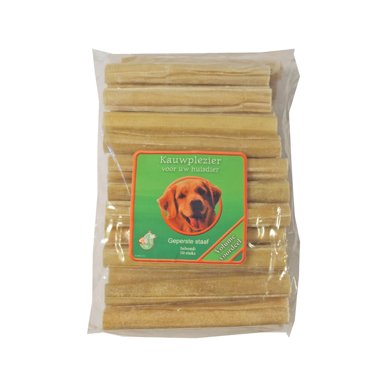 Boon Kauwstaven 7 Boon Kauwstaven - Afbeelding 5