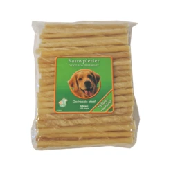 Boon Kauwstaven 15 Boon Kauwstaven -Hondenbenodigdheden boon kauwstaven 221436 1500 none