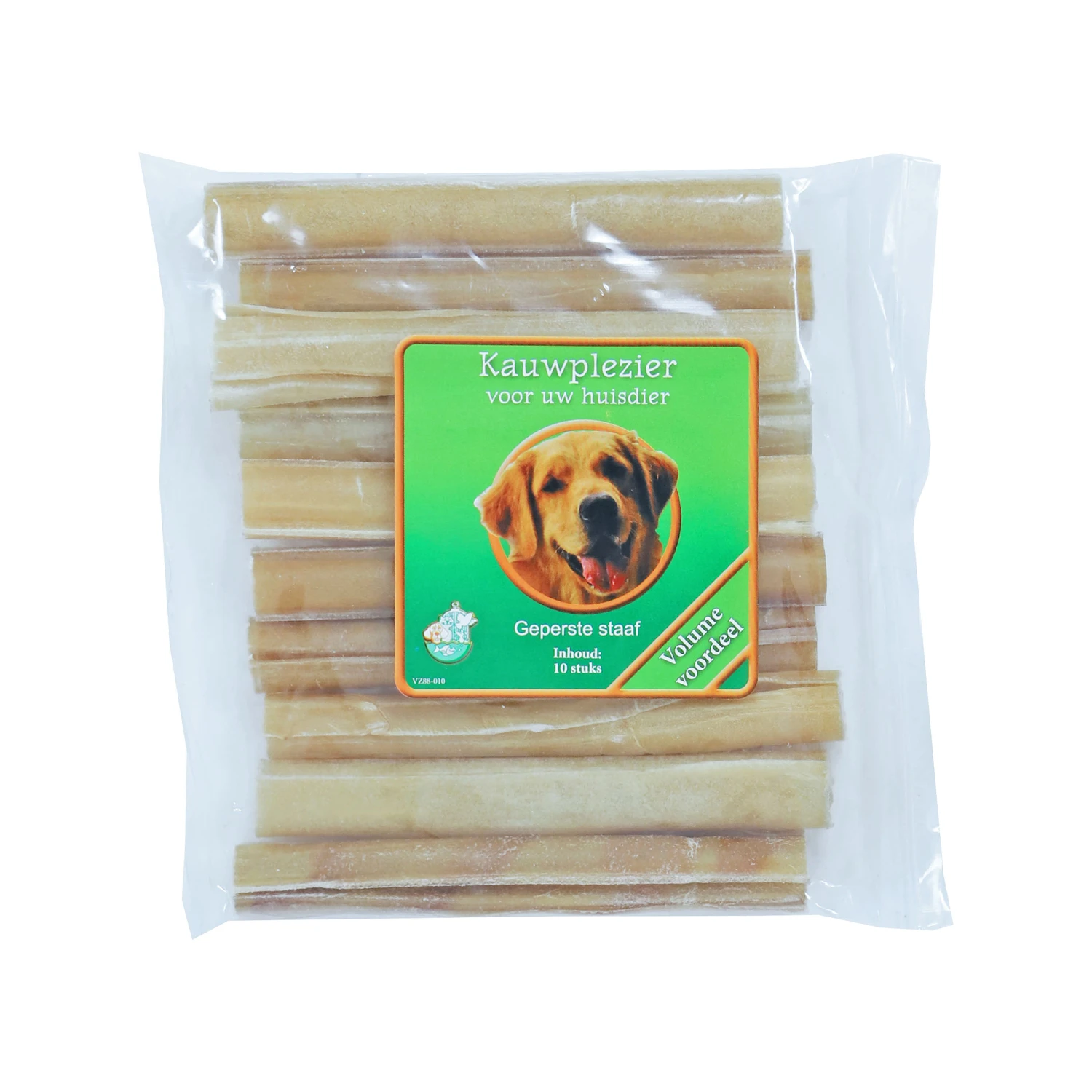 Boon Kauwstaven 9 Boon Kauwstaven - Afbeelding 7