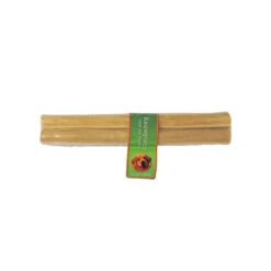 Boon Kauwstaven 17 Boon Kauwstaven -Hondenbenodigdheden boon kauwstaven 221438 0500 none