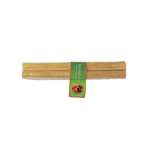 Boon Kauwstaven 10 Boon Kauwstaven - Afbeelding 8