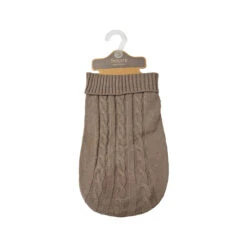 Boony Kabeltrui 31 Boony Kabeltrui -Hondenbenodigdheden boony kabeltrui 122699 2000 none