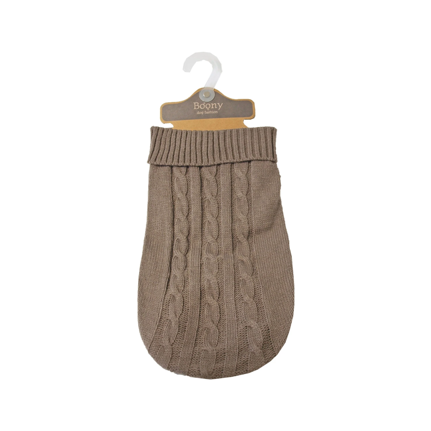 Boony Kabeltrui 16 Boony Kabeltrui - Afbeelding 14