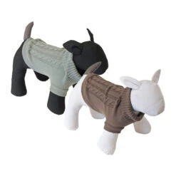 Boony Kabeltrui 32 Boony Kabeltrui -Hondenbenodigdheden boony kabeltrui 129878 0500 none