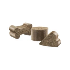 Boxby Hypoallergeen - Zalm 11 Boxby Hypoallergeen - Zalm -Hondenbenodigdheden boxby hypoallergenic zalm 189637 0500 none