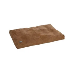 Buster Memory Foam Dog Bed 18 Buster Memory Foam Dog Bed -Hondenbenodigdheden buster memory foam dog bed 202553 0500 none