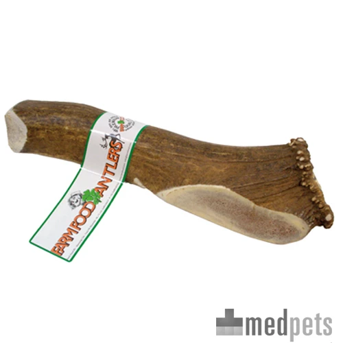 Farm Food Antlers Hertengewei 11 Farm Food Antlers Hertengewei - Afbeelding 9