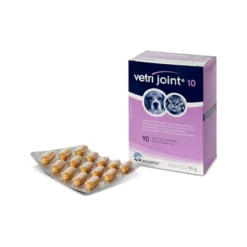 Vetri Joint 10 & 40 6 Vetri Joint 10 & 40 -Hondenbenodigdheden c1dMtwzuGv8OMGdGxCaaivxwn2f3up metaMTAucG5n