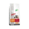 Prins Fit Selection Chicken & Rice -Hondenbenodigdheden c20da3550b6d5e9536a58d1e99fe7bb360a78b04d35525251a92810d492e4663 2