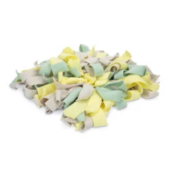 Beeztees Puppy Snuffelmat Sniffy -Hondenbenodigdheden c56cd7865f3fa740a4a59b7138ad40f0a9411c15c3c28351aea4dd2752315bdc 4