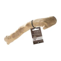 Chewies Koffiehout Kauwstaafje 17 Chewies Koffiehout Kauwstaafje -Hondenbenodigdheden c845bbeba766c492d6d6b73eaf96e6589ebde23cc006a9a2deadc3cb1edc0320 4