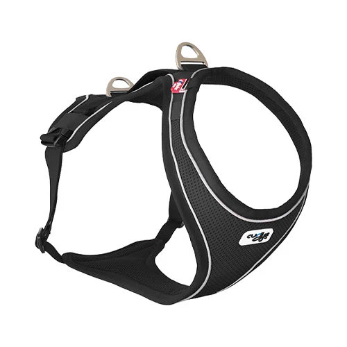 Curli Belka Comfort Harness 20 Curli Belka Comfort Harness - Afbeelding 18