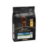 Purina Pro Plan Dog Puppy - Large Breed 1 Purina Pro Plan Dog Puppy - Large Breed -Hondenbenodigdheden c9wMYbX7p7wNHwUjzNRbrEgZo1xcAH metaUHVyaW5hLVByby1QbGFuLUxhcmdlLUJyZWVkLUF0aGxldGljLmpwZw