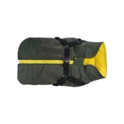 Nobby Hondenjas Sobak 27 Nobby Hondenjas Sobak -Hondenbenodigdheden cZEa9aAlAagFNCiTaPxEnErqjHvUk6 metabm9iYnlfaG9uZGVuamFzX3NvYmFrXzIxNjkxNl8wNTAwX25vbmUuanBn