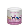 Hilton Herbs Detox Support For Dogs 1 Hilton Herbs Detox Support For Dogs -Hondenbenodigdheden ca6308a4482fab475b4f67bba2bc20a3b291402bff83918c03968e5d7402bcaf 5
