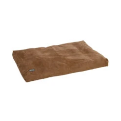 Buster Memory Foam Dog Bed 14 Buster Memory Foam Dog Bed -Hondenbenodigdheden caa4f96f5b418134cd3950e91b13223749386087837705622ec4e8df229e61d1 3