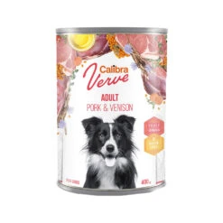 Calibra Verve Graanvrij Adult Hondenvoer 17 Calibra Verve Graanvrij Adult Hondenvoer -Hondenbenodigdheden calibra verve graanvrij adult hondenvoer 200300 1000 none