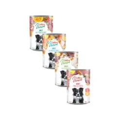 Calibra Verve Graanvrij Adult Hondenvoer 19 Calibra Verve Graanvrij Adult Hondenvoer -Hondenbenodigdheden calibra verve graanvrij adult hondenvoer 200369 1000 none