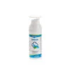 Canina Canilind 1 Canina Canilind -Hondenbenodigdheden canina canilind 50 ml 116054 0500 none