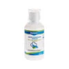 Canina Marine Oliemengsel Premium -Hondenbenodigdheden canina marine oliemengsel premium 250 ml 116078 0500 none
