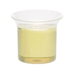 Canina Medicinale Levertraan 7 Canina Medicinale Levertraan -Hondenbenodigdheden canina medicinale levertraan 189922 0500 none